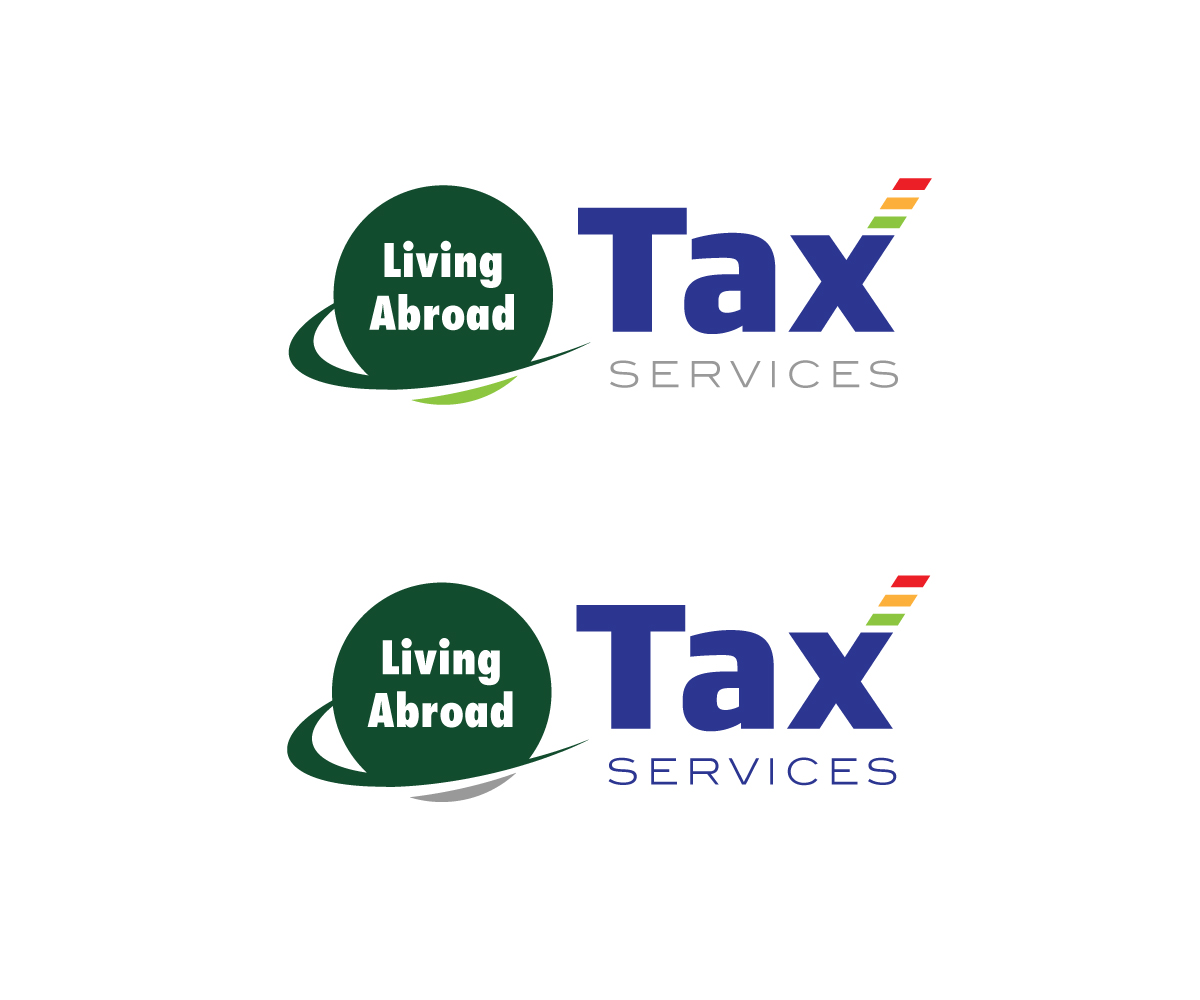 Logo Design by ATDias for this project | Design #4415288