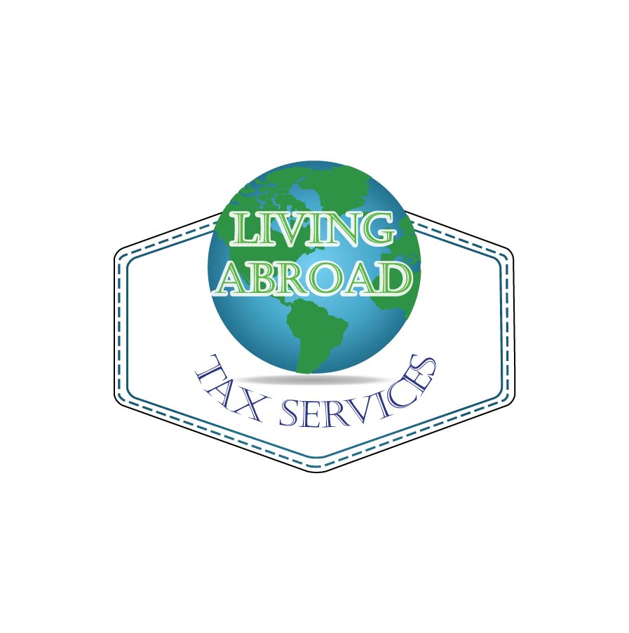 Diseño de Logo por Chris L. para este proyecto | Diseño #4367861
