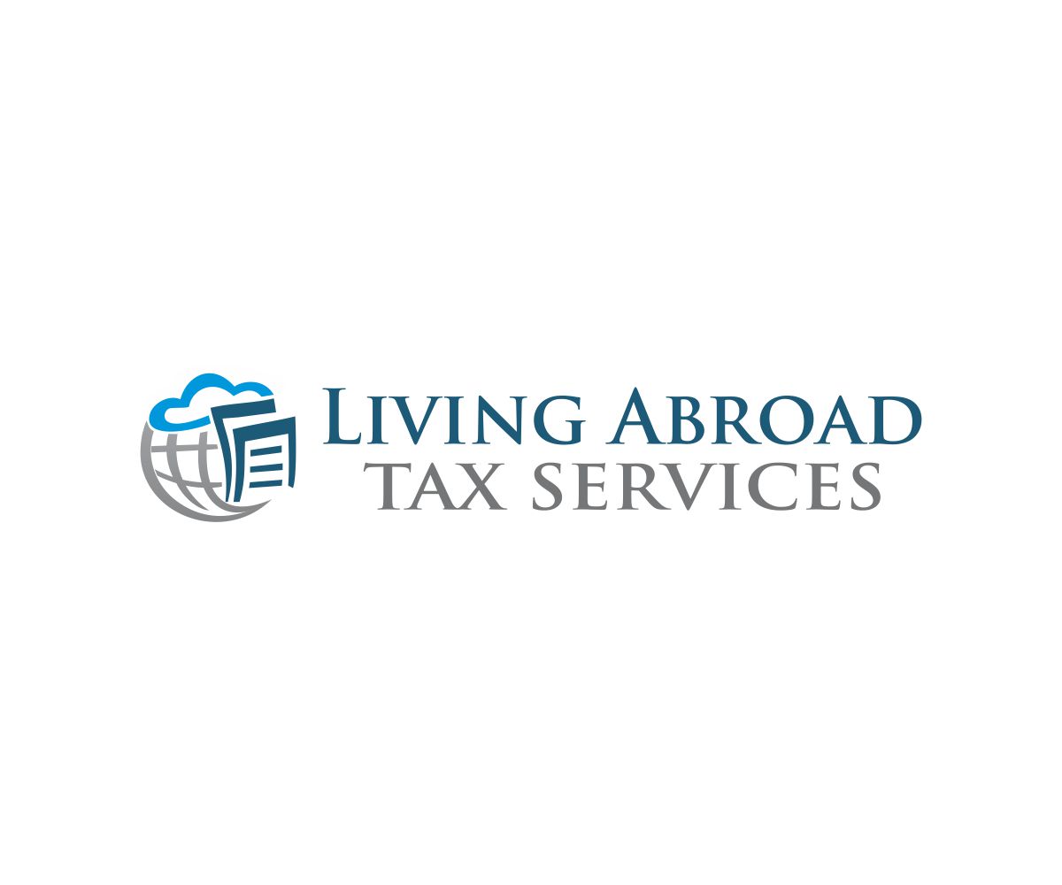 Logo Design by MartaT for this project | Design #4370963
