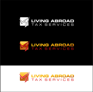 Logo Design by acumenlab.in
