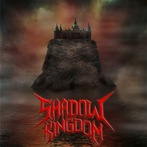 CD Cover Design by designlife4ever for this project | Design #4386020