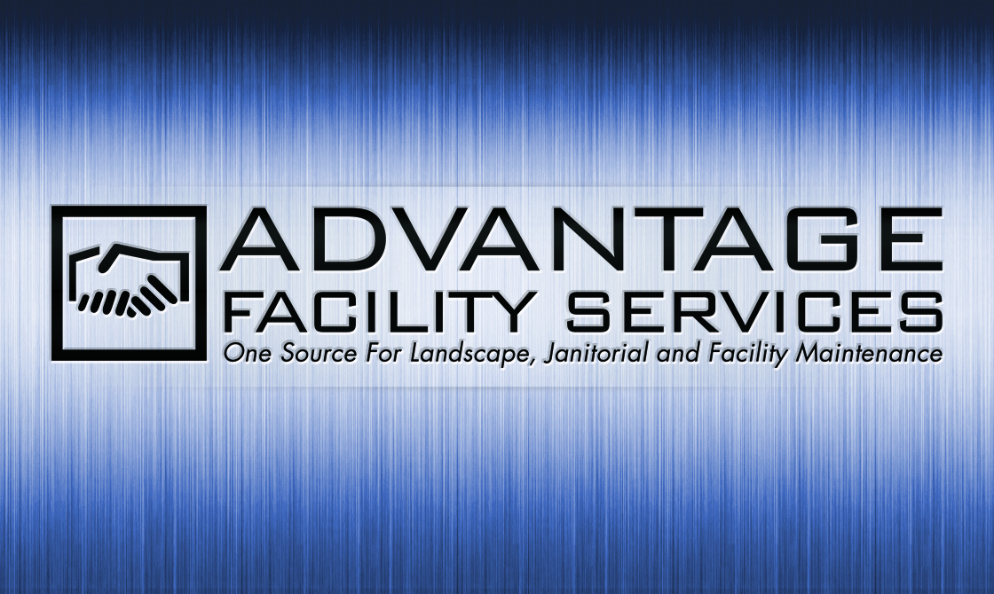 Visitenkarten-Design von Alpha Graphs für dieses Projekt | Design #1261420