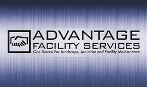 Visitenkarten-Design von Alpha Graphs für dieses Projekt | Design: #1261420