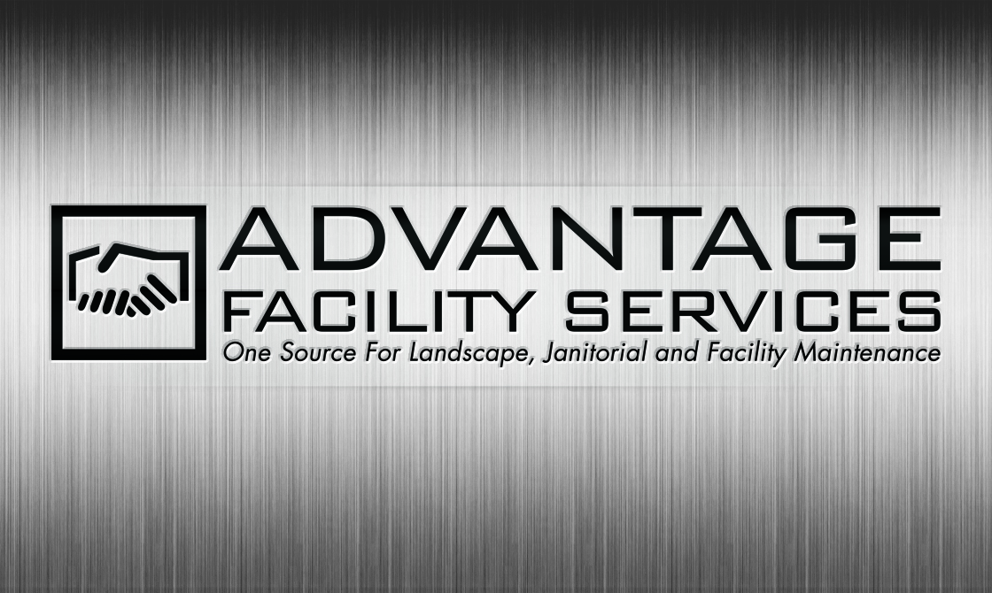 Visitenkarten-Design von Alpha Graphs für dieses Projekt | Design #1261425