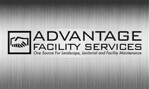 Visitenkarten-Design von Alpha Graphs für dieses Projekt | Design: #1261425