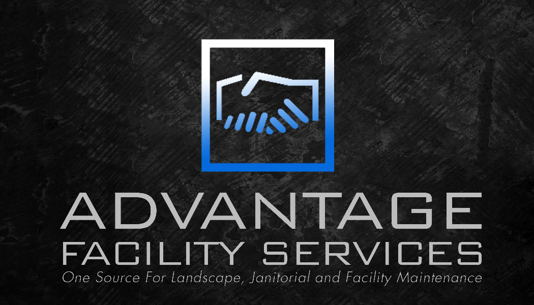 Visitenkarten-Design von Alpha Graphs für dieses Projekt | Design #1263217