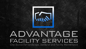 Visitenkarten-Design von Alpha Graphs für dieses Projekt | Design: #1263217