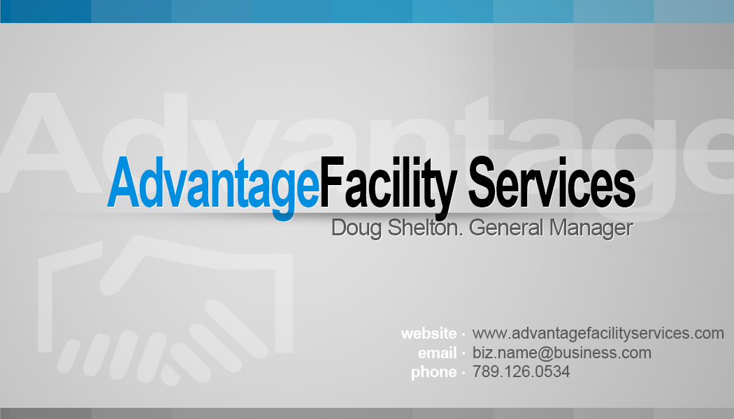 Business Card Design by Alpha Graphs for this project | Design #1263223