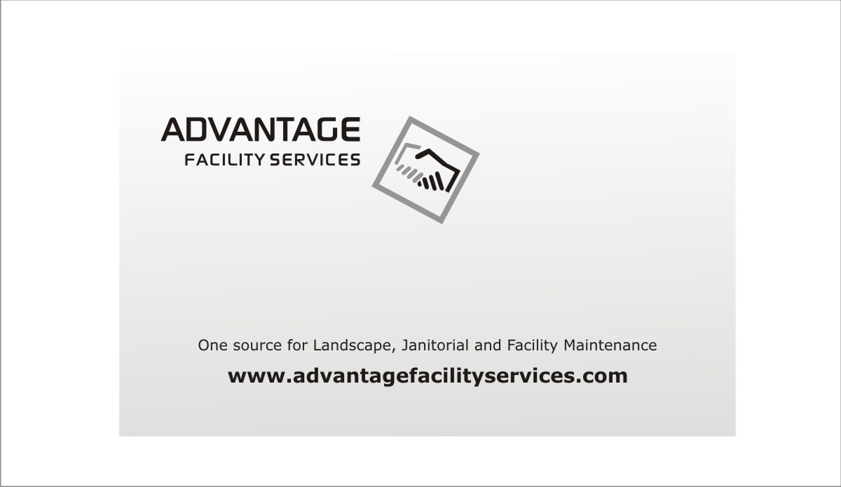 Visitenkarten-Design von thisisit für dieses Projekt | Design #1248784