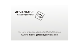 Visitenkarten-Design von thisisit für dieses Projekt | Design: #1248784