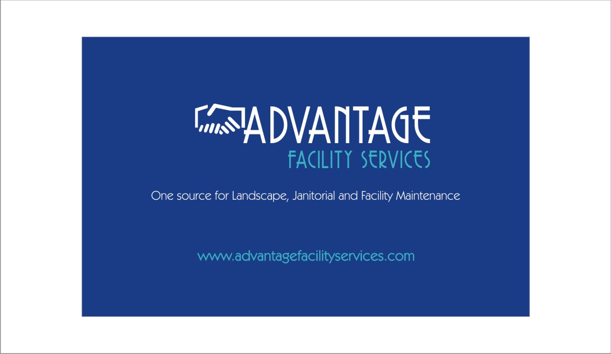 Visitenkarten-Design von thisisit für dieses Projekt | Design #1248785