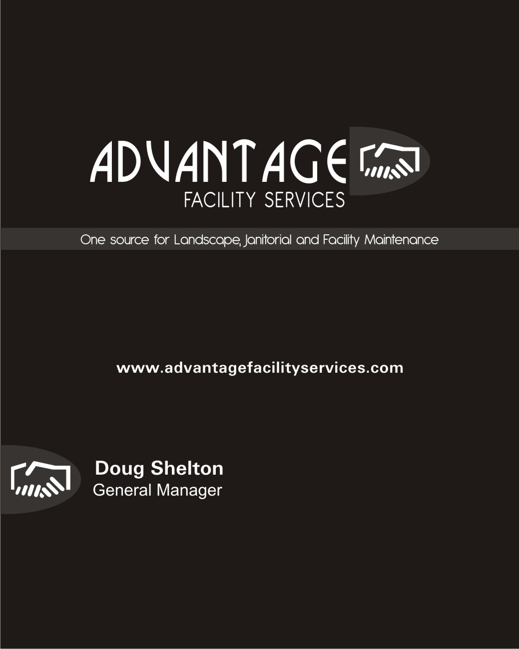 Business Card Design by thisisit for this project | Design #1248788