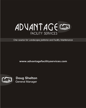 Business Card Design by thisisit for this project | Design: #1248788