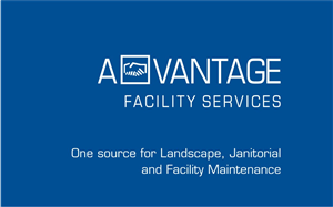 Business Card Design by thisisit for this project | Design: #1248793