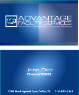 Business Card Design by Cracker for this project | Design #1263650