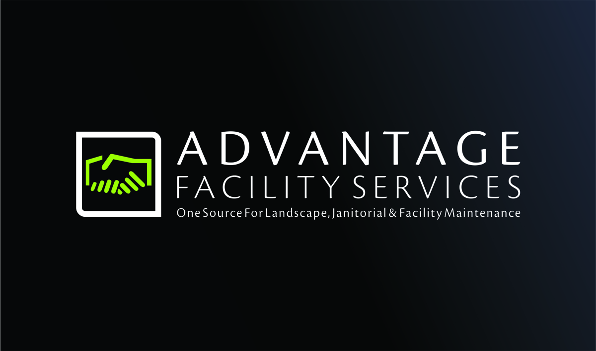 Visitenkarten-Design von other eye für dieses Projekt | Design #1247842