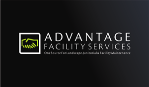 Visitenkarten-Design von other eye für dieses Projekt | Design: #1247842