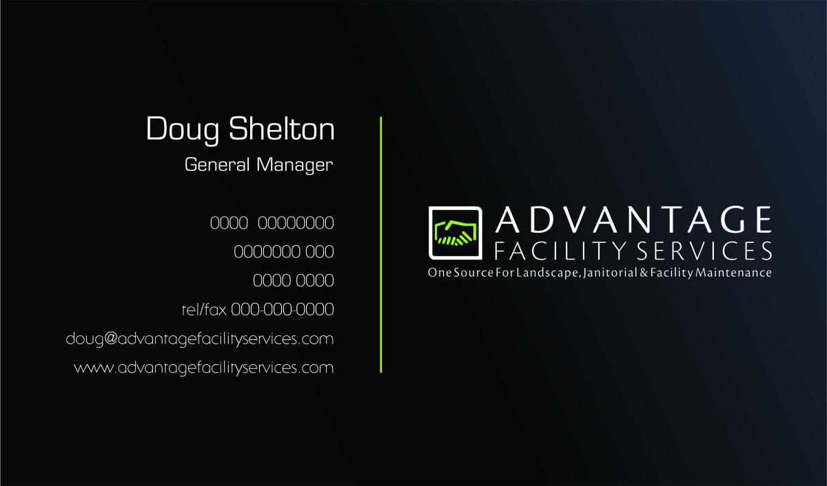 Visitenkarten-Design von other eye für dieses Projekt | Design #1247843