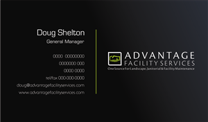 Visitenkarten-Design von other eye für dieses Projekt | Design: #1247843