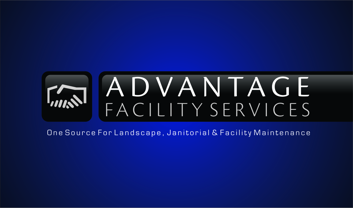 Visitenkarten-Design von other eye für dieses Projekt | Design #1261295