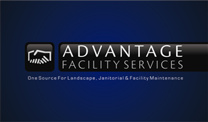 Visitenkarten-Design von other eye für dieses Projekt | Design: #1261295