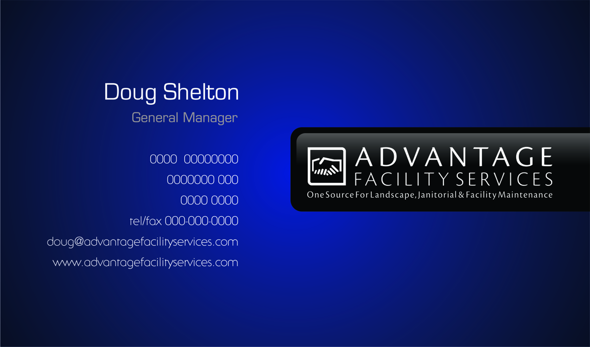 Visitenkarten-Design von other eye für dieses Projekt | Design #1261296