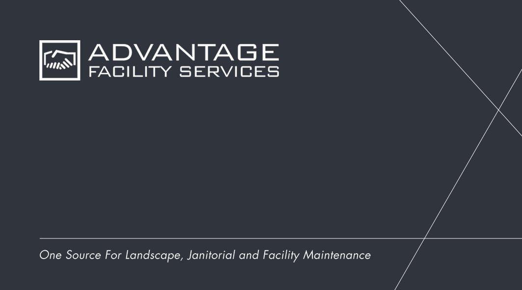 Visitenkarten-Design von yao für dieses Projekt | Design #1257989