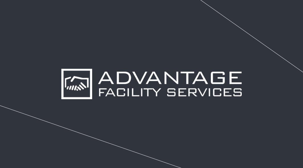 Visitenkarten-Design von yao für dieses Projekt | Design #1257990