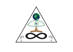 Logo Design by dahiyadarpan for this project | Design: #4371914