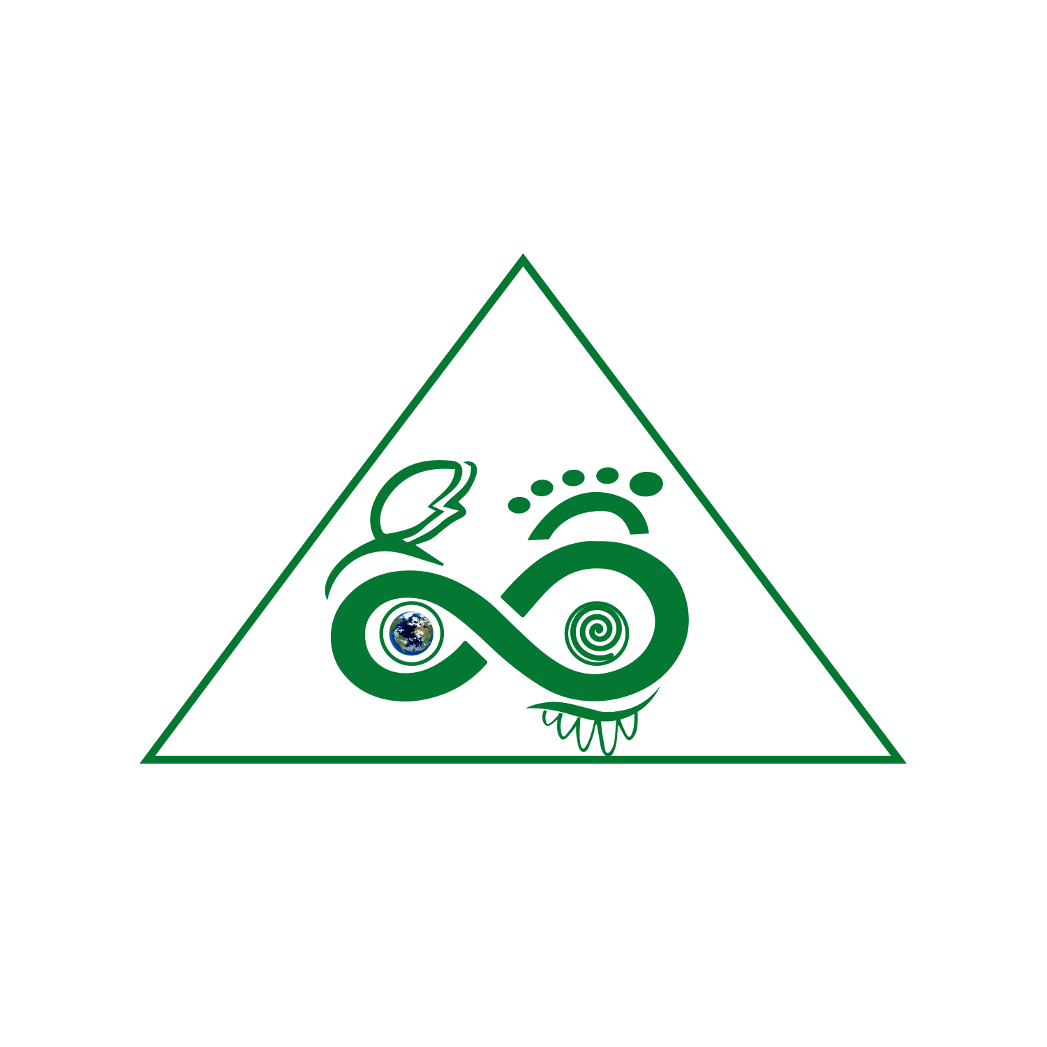 Logo Design by Graphicsbox for this project | Design: #4373643
