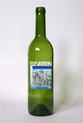 Packaging Design by NiteOwl Designs for masterson.com | Design #5953
