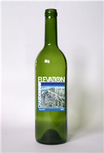 Packaging Design by NiteOwl Designs for masterson.com | Design: #5953
