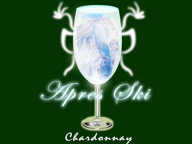 Diseño de Empaque por WN design para masterson.com | Diseño #5596