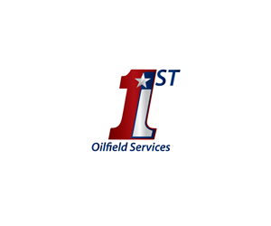 Logo Design by meygekon for this project | Design: #4424151