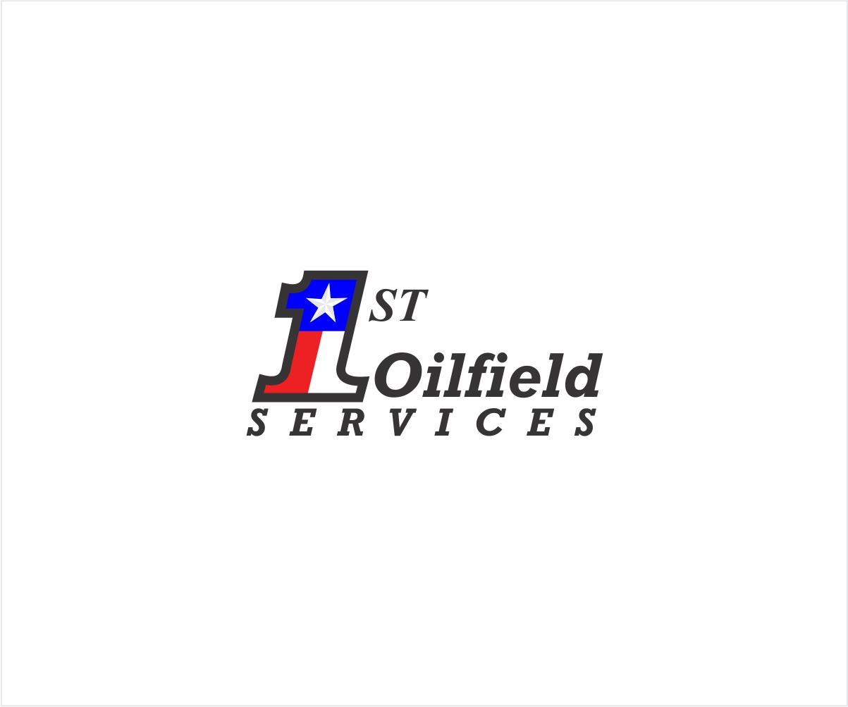 Design de Logo par Creativemedia Solution pour ce projet | Design #4424333