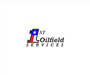Logo Design by Creativemedia Solution for this project | Design #4424333