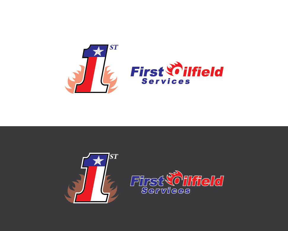 Logo-Design von dhamkith für dieses Projekt | Design #4412808