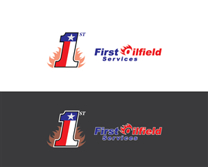 Logo Design by dhamkith for this project | Design #4412808