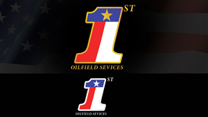 Logo Design by Riz' for this project | Design #4363850