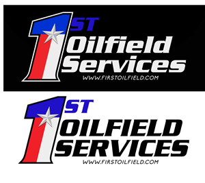 Logo Design by iamwiki
