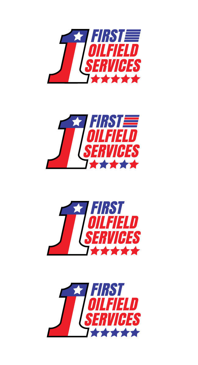 Logo Design by ABG for this project | Design #4423919