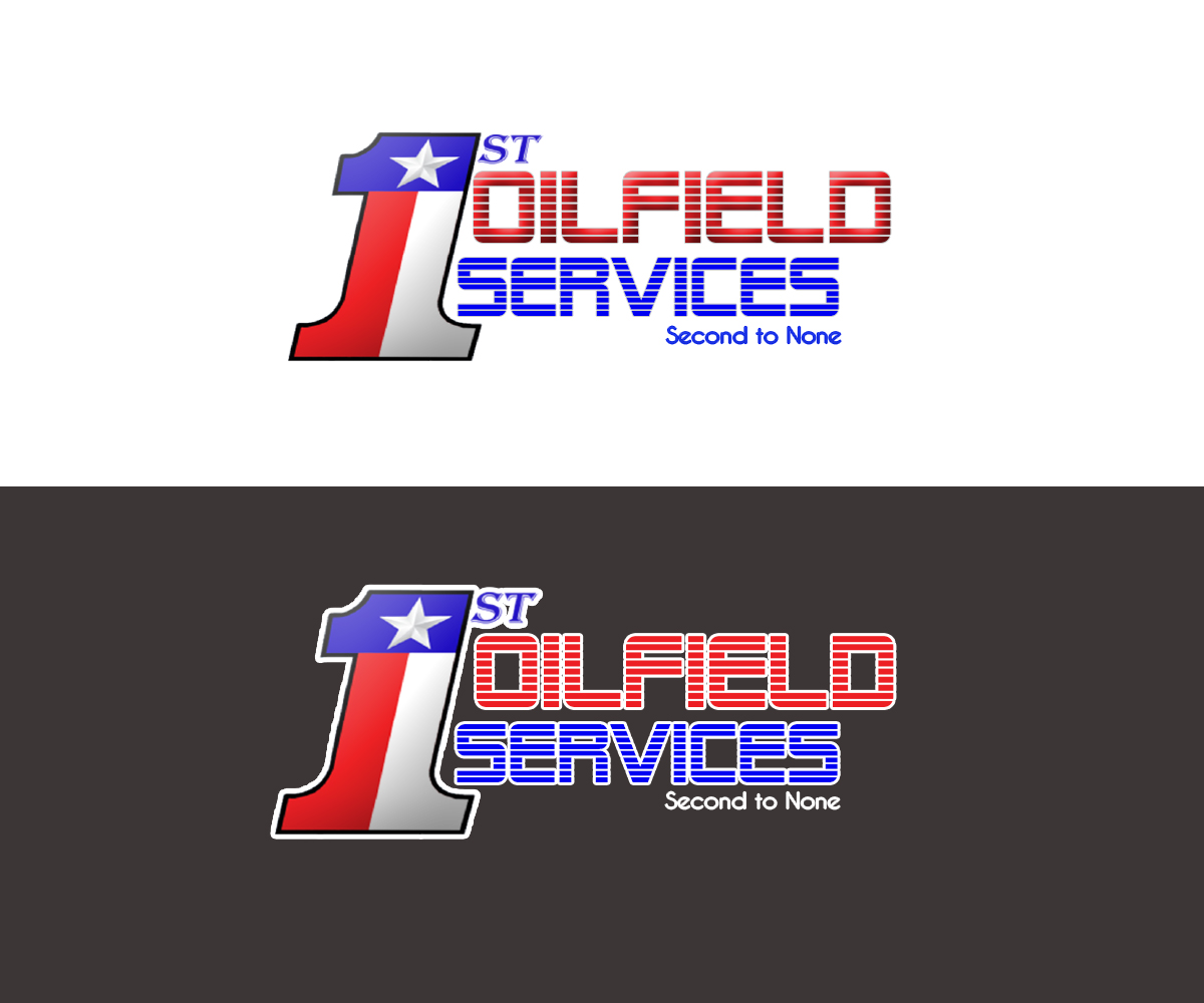 Logo Design by BlackK@t for this project | Design #4377457