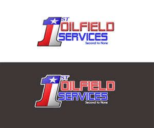 Logo Design by BlackK@t for this project | Design: #4377457