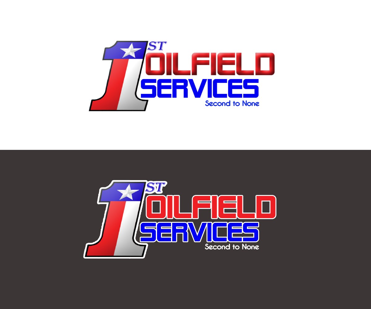 Logo-Design von BlackK@t für dieses Projekt | Design #4426994