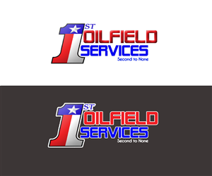 Logo Design by BlackK@t for this project | Design: #4426994