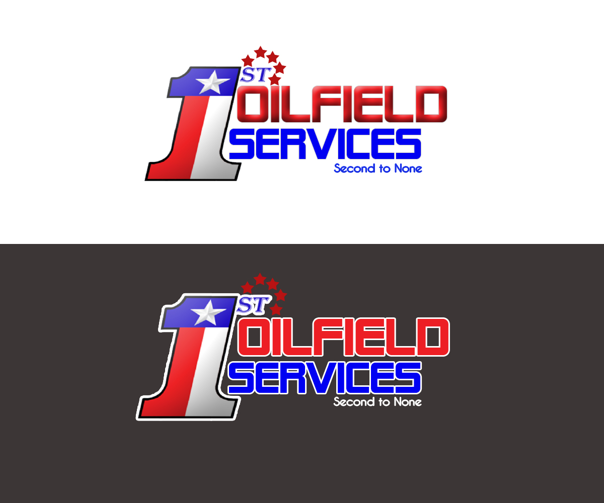 Logo Design by BlackK@t for this project | Design #4427014