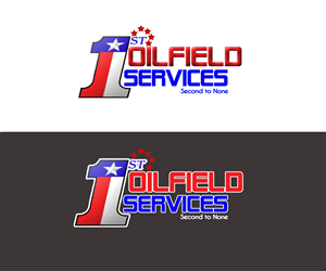 Logo Design by BlackK@t for this project | Design: #4427014