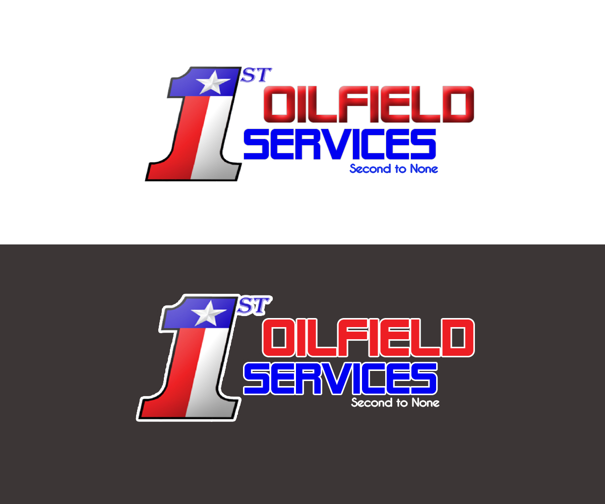 Logo Design by BlackK@t for this project | Design #4519708