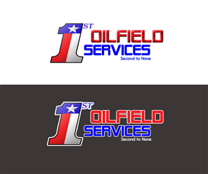 Logo Design by BlackK@t for this project | Design: #4519708