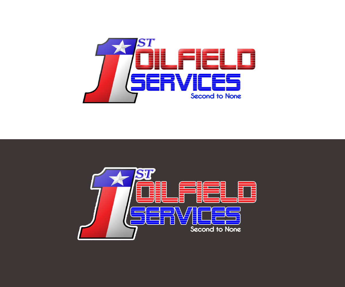 Logo Design by BlackK@t for this project | Design #4519834